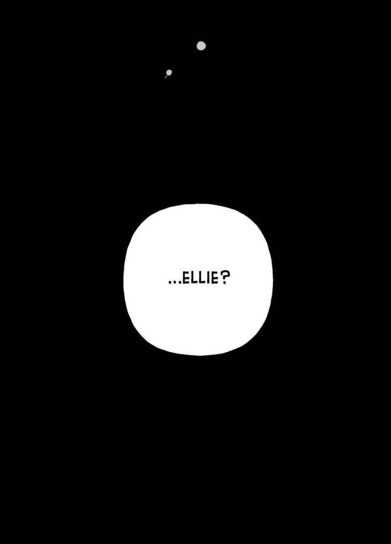 nuôi dưỡng một hắc long chapter 54.2 40