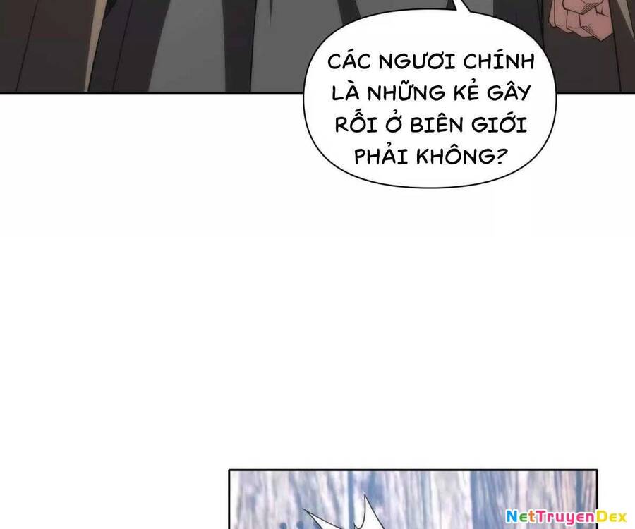 ta xây dựng đế quốc công nghiệp trên đại lục ma pháp chapter 16 84