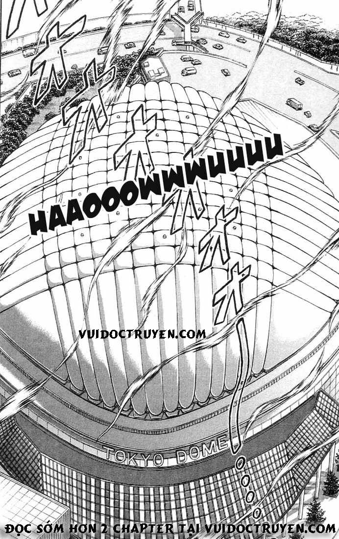 baki – son of ogre chapter 135 19