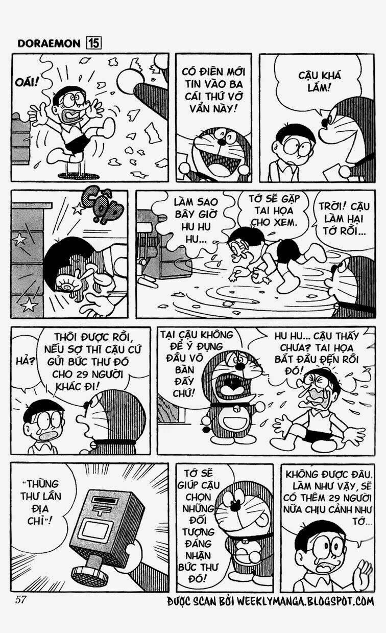 doraemon chapter 273 3
