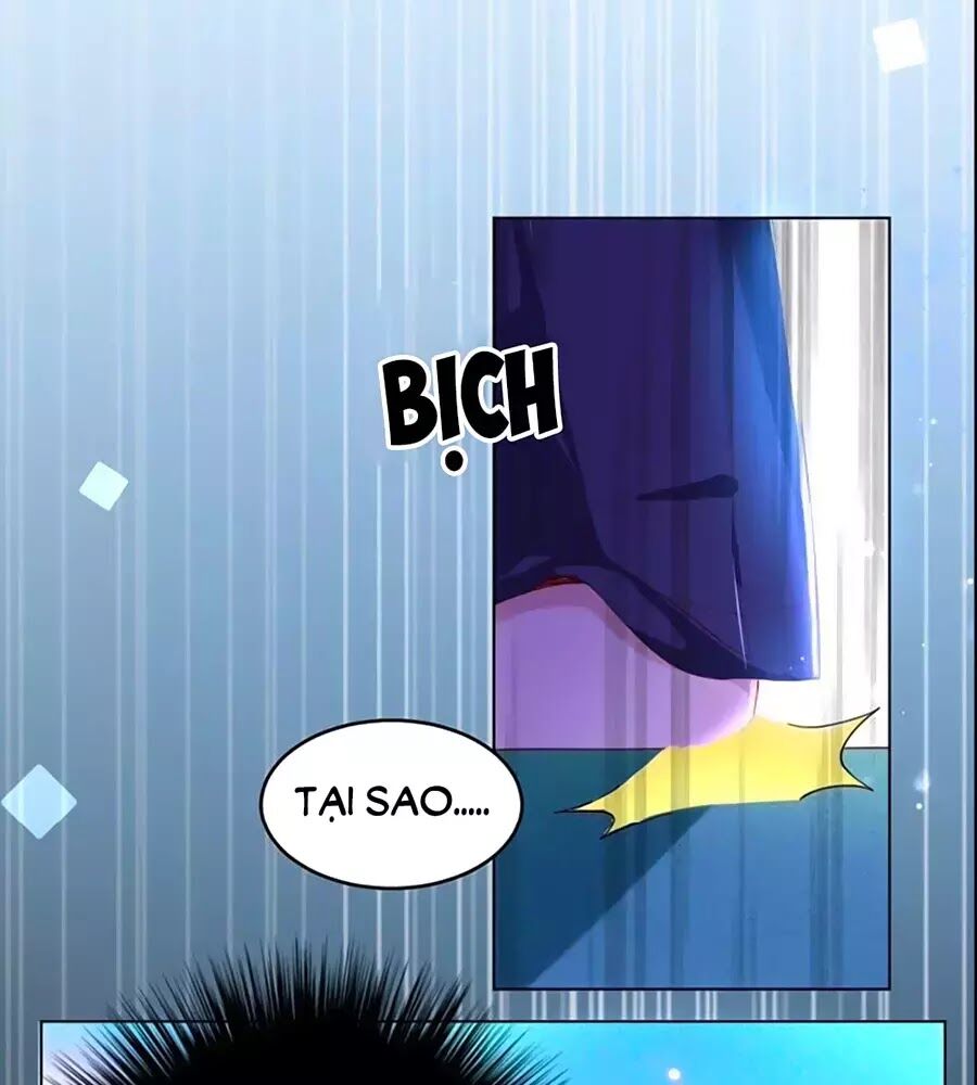 thần luân mật luyến chapter 45 32