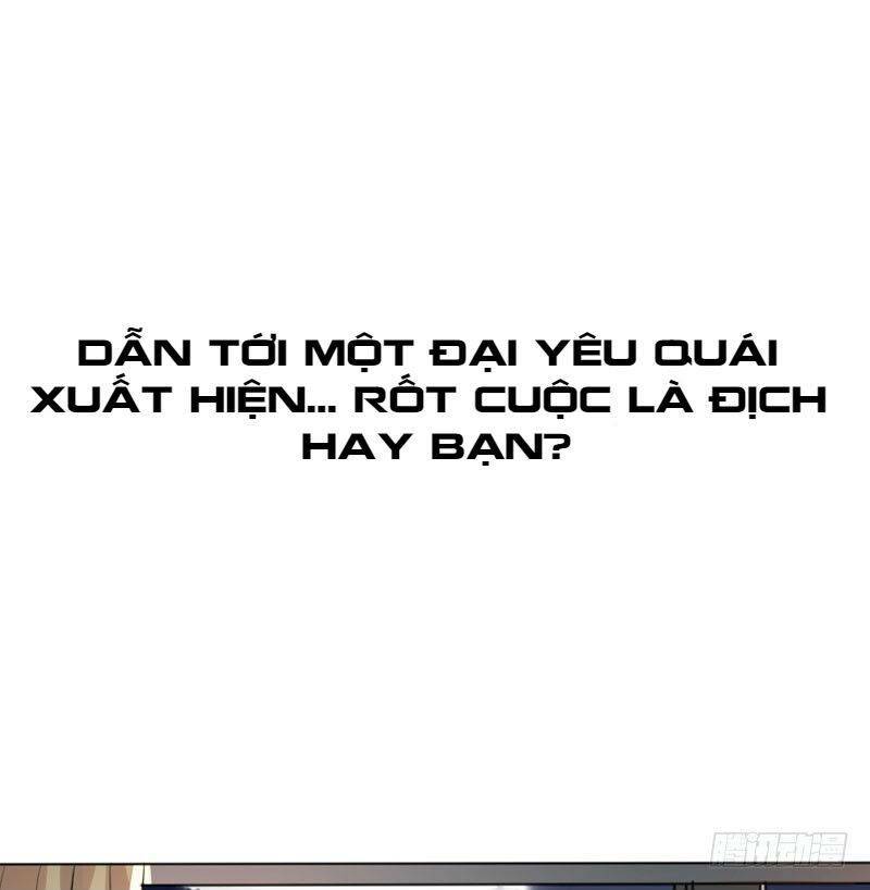 manh yêu truyện chapter 1 19