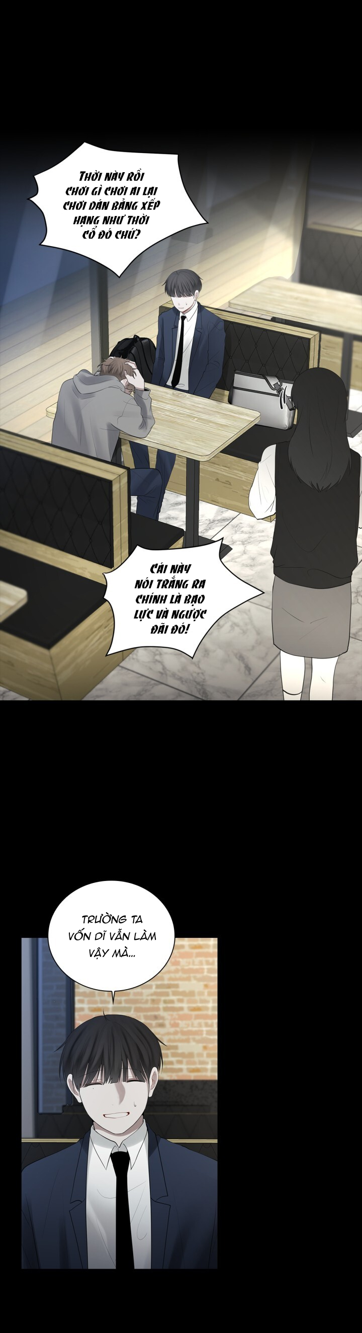 hình bóng phản chiếu chapter 12 10