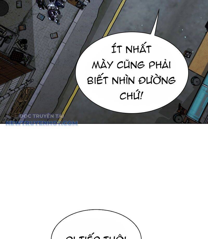 tận thế cũng chỉ là trò chơi chapter 24 8