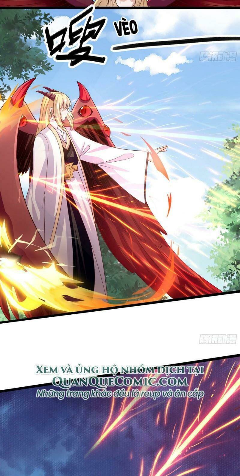 vú em của tiên ma chapter 20 39