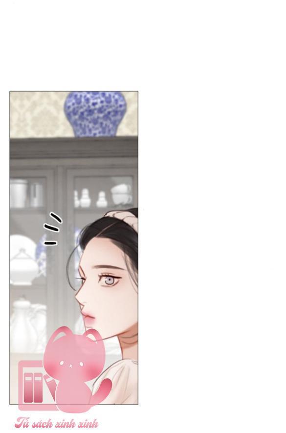 selena chapter 29 44