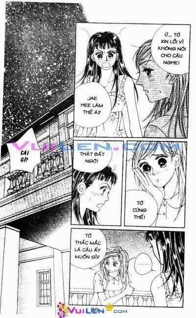 cô gái trung hoa chapter 10 80