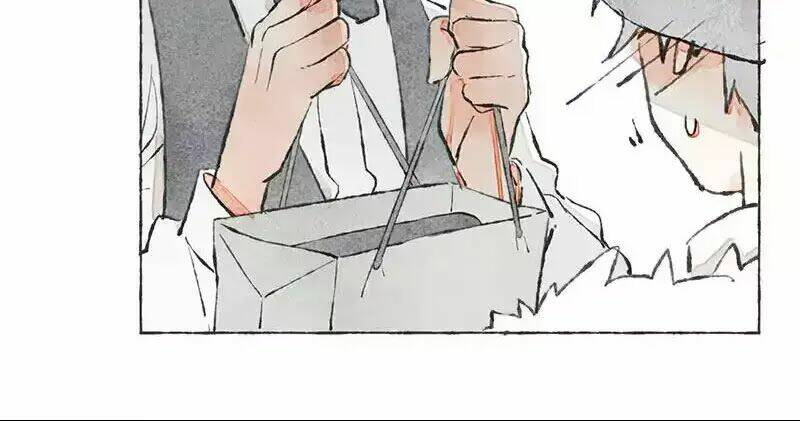 bắt đầu từ 1 lời nói dối chapter 4 50