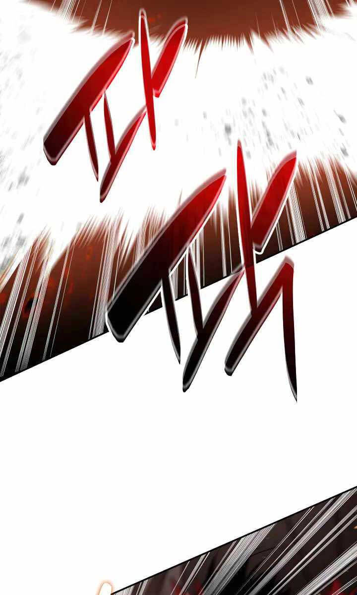 tôi là lính mới chapter 149 27