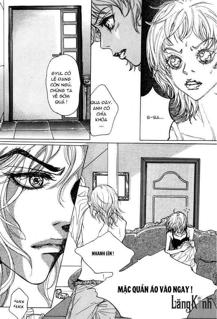 happy & murphy chapter 16 31