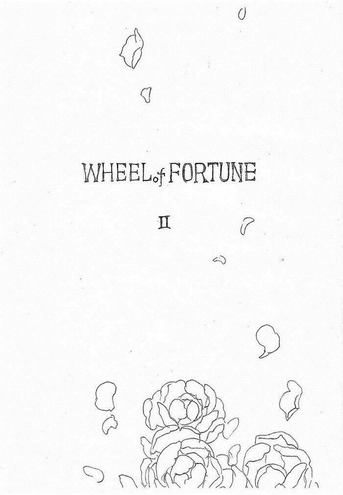 maiden rose chapter 11.2 4