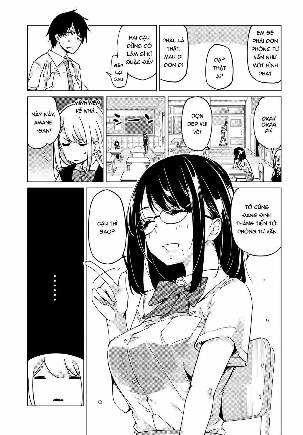 jiangshi kaitan blood chapter 52 24