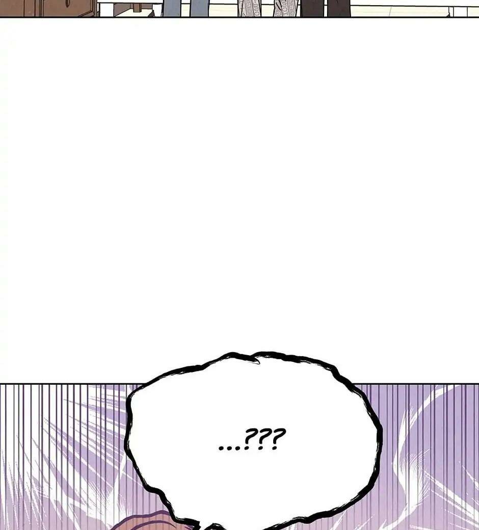 chào nhé, không làm thông gia nữa đâu! chapter 63 14