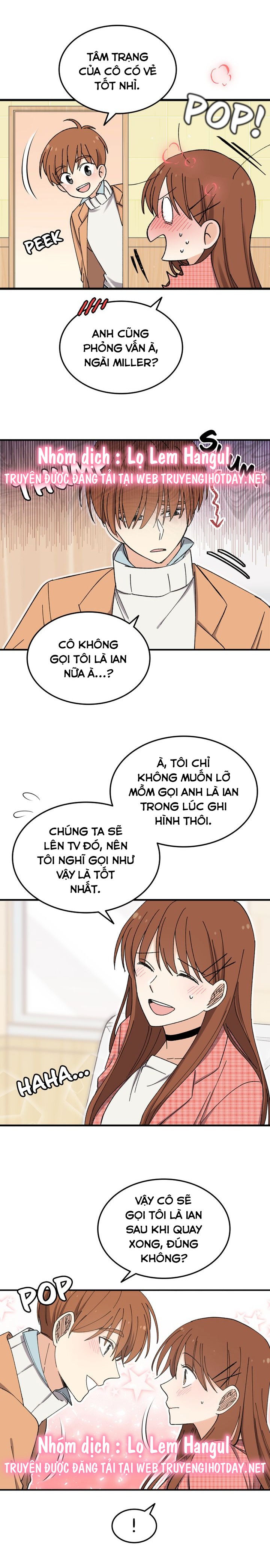 công thức cho tình yêu chapter 15 4