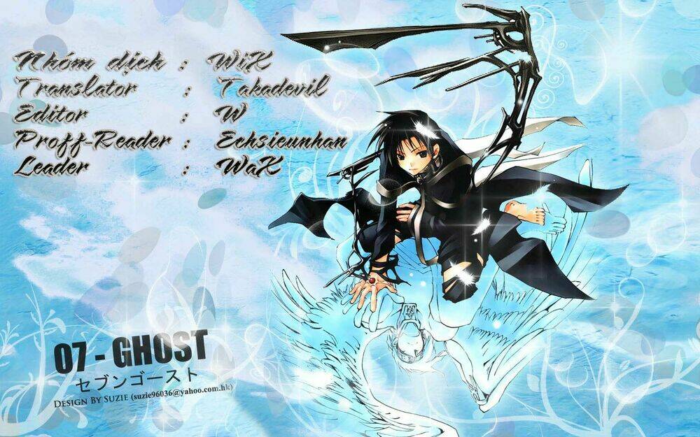 07 hồn ma chapter 24 37