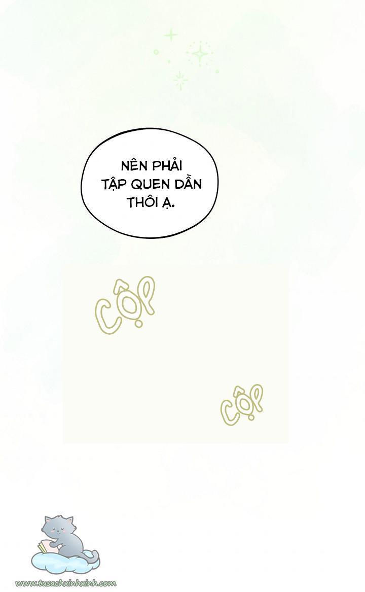 trang trại hạt dẻ cạnh hoàng cung chapter 21 64