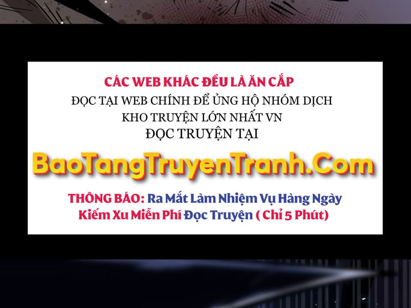 Thế Giới Sau Tận Thế Chapter 8 - Trang 150