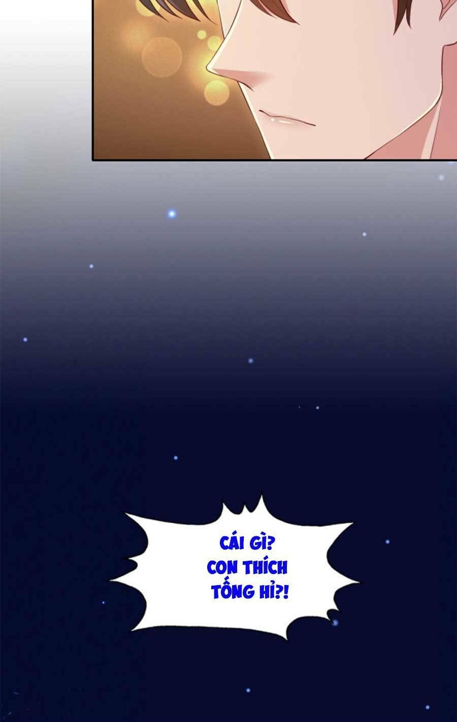 nhất sanh hữu hỉ chapter 67 6