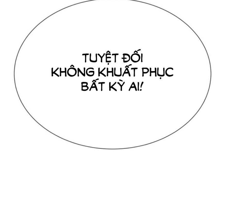 kế hoạch công lược của cô vợ gả thay chapter 18 44