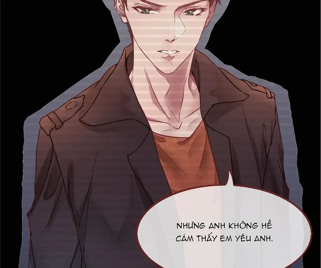 chỉ dẫn nuôi dạy bạn trai chapter 1 65