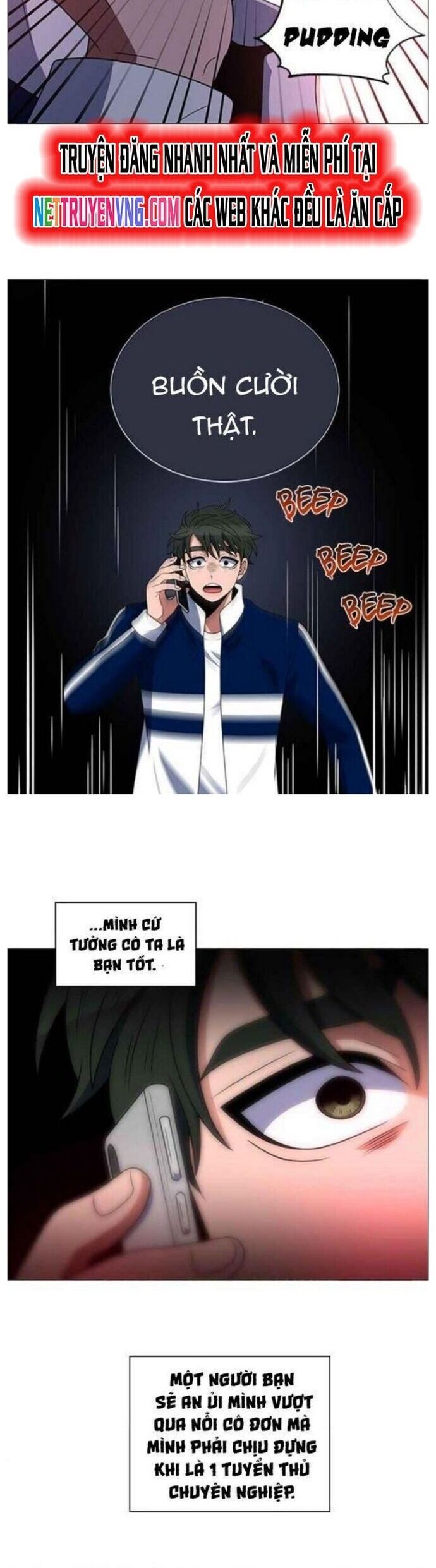 no scope chapter 125 18