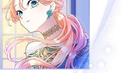 đại tiểu thư tại sao lại cải nam trang chapter 38 27