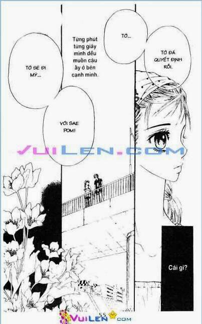 chàng trai thứ 13 chapter 9 56