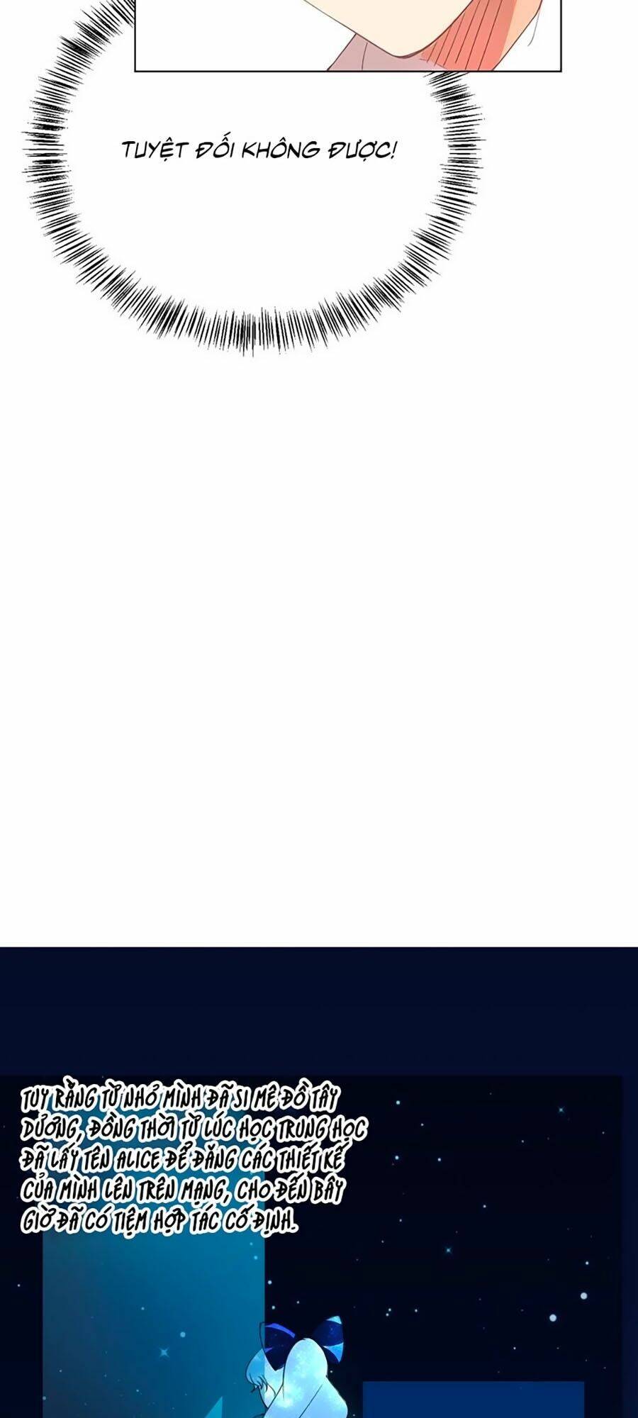 quang chi vũ chapter 2.1 20