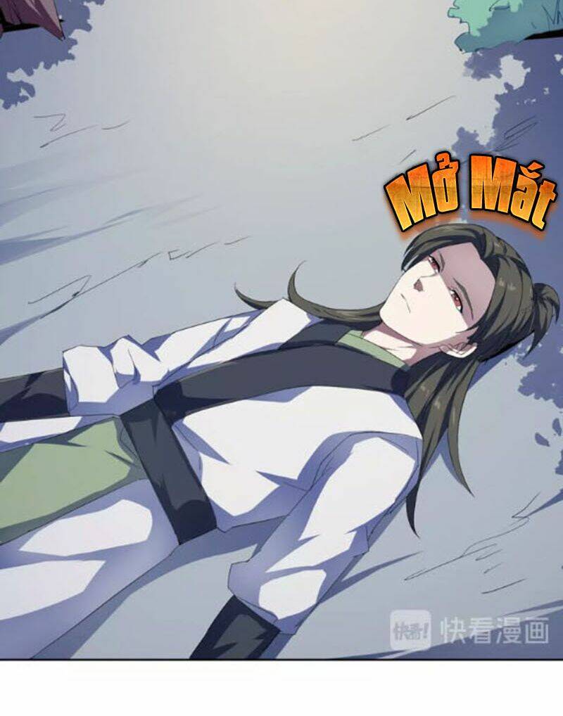 nghịch thiên đại thần chapter 45 6