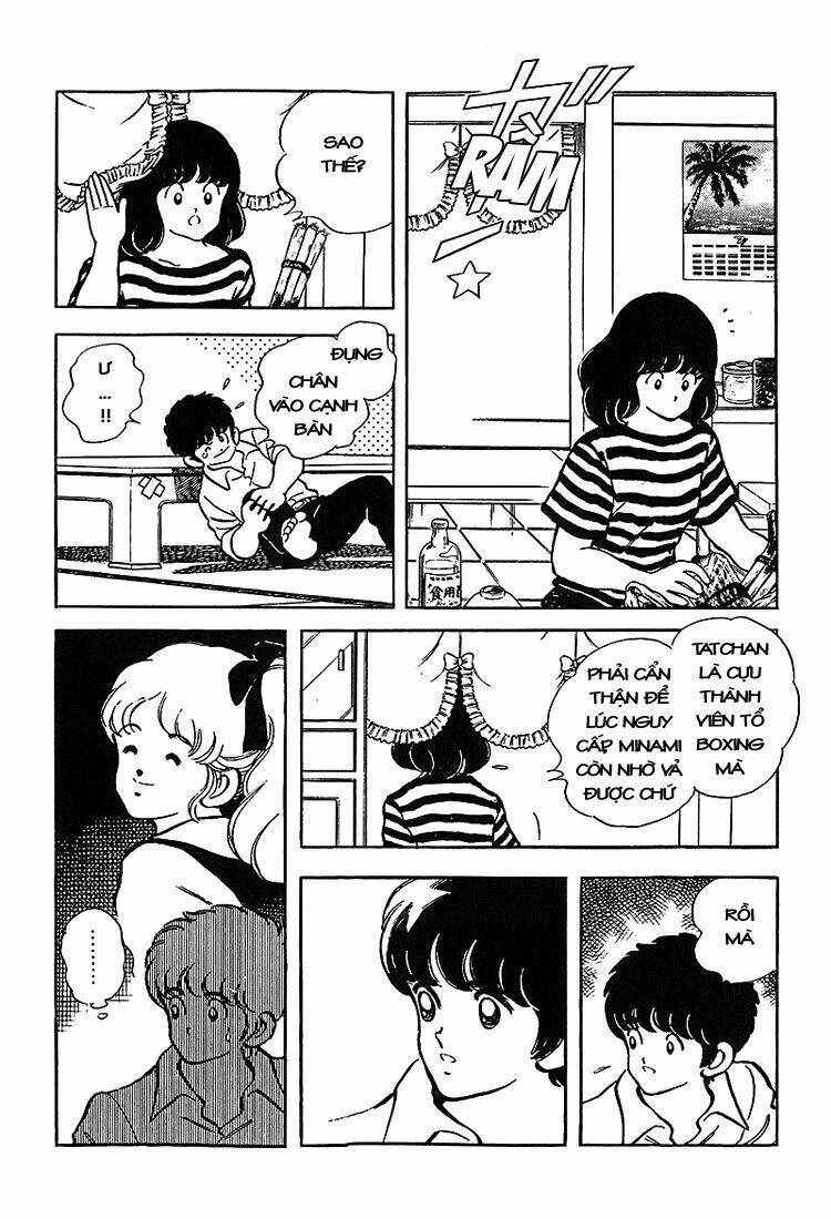 touch chapter 179 14