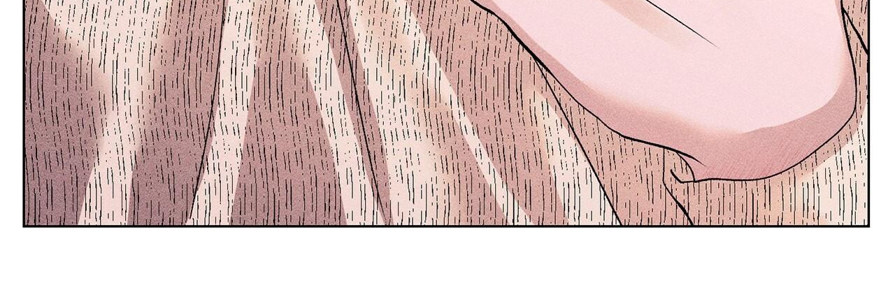 người yêu của anh chapter 14 153