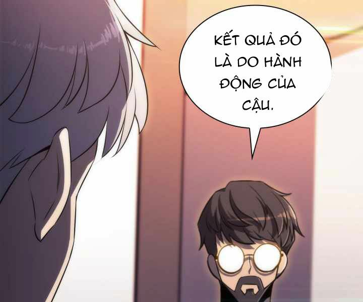 kẻ thách đấu chapter 17 227