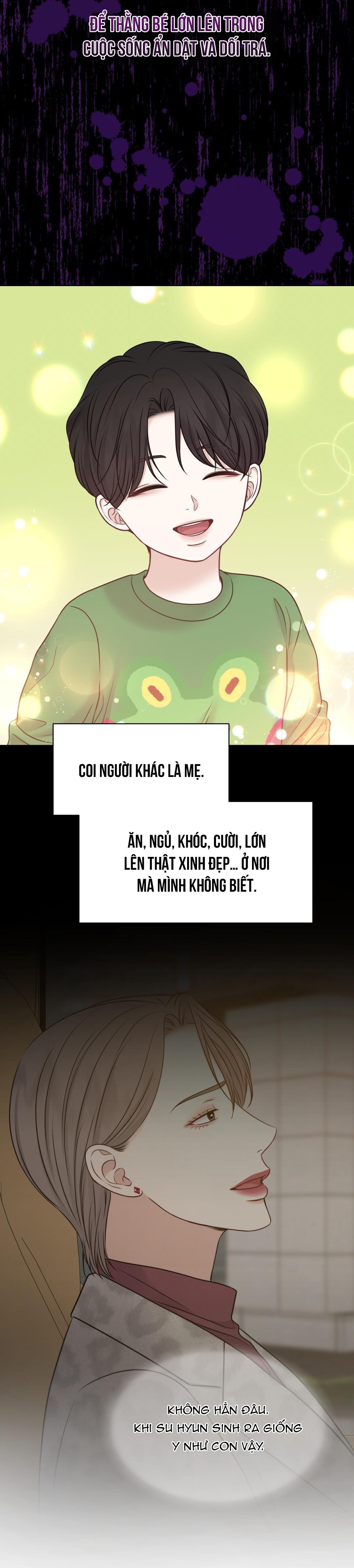 macguffin chapter 31 26