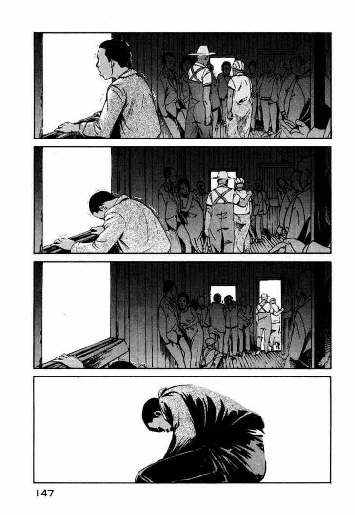 me and the devil blues chapter 3 33