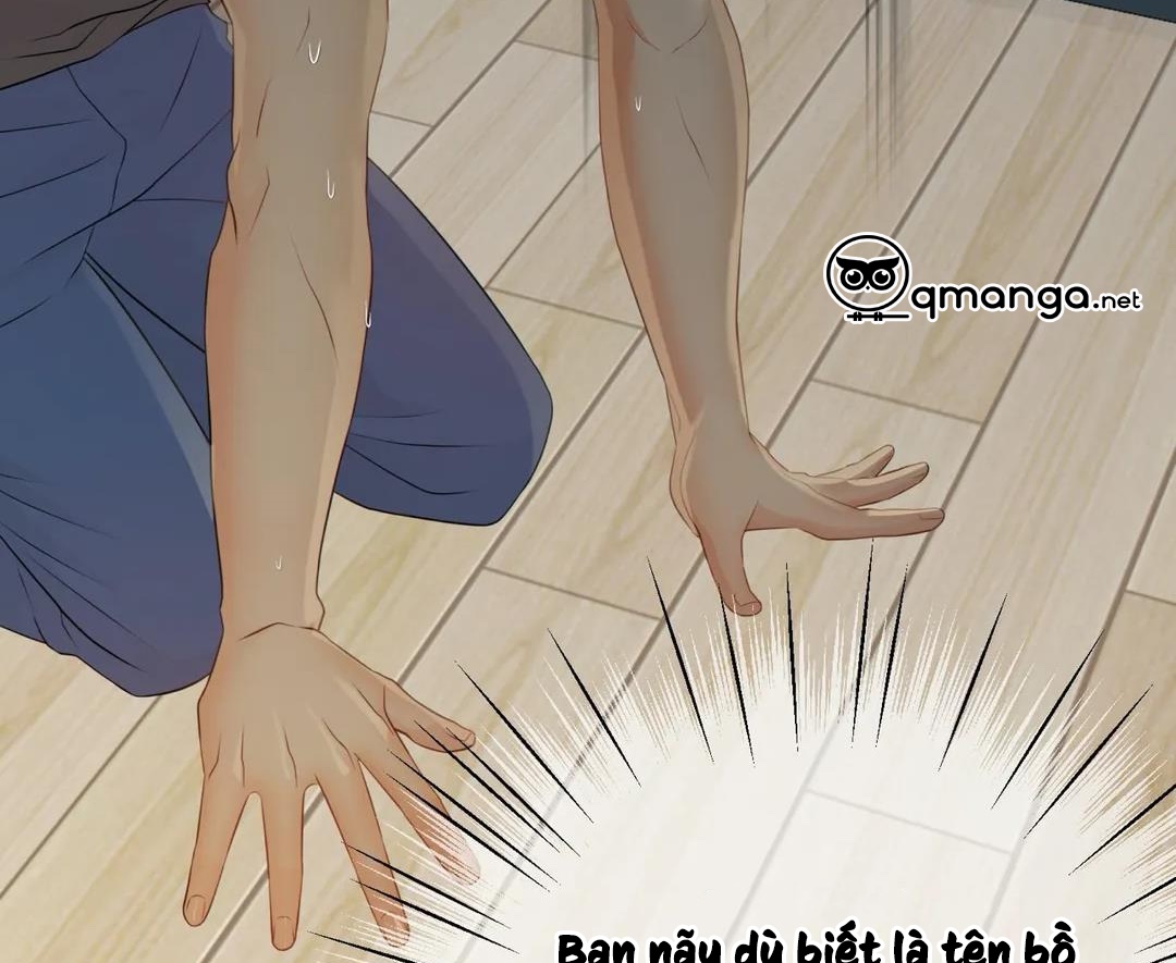 thời gian giữa sói và chó chapter 44 114