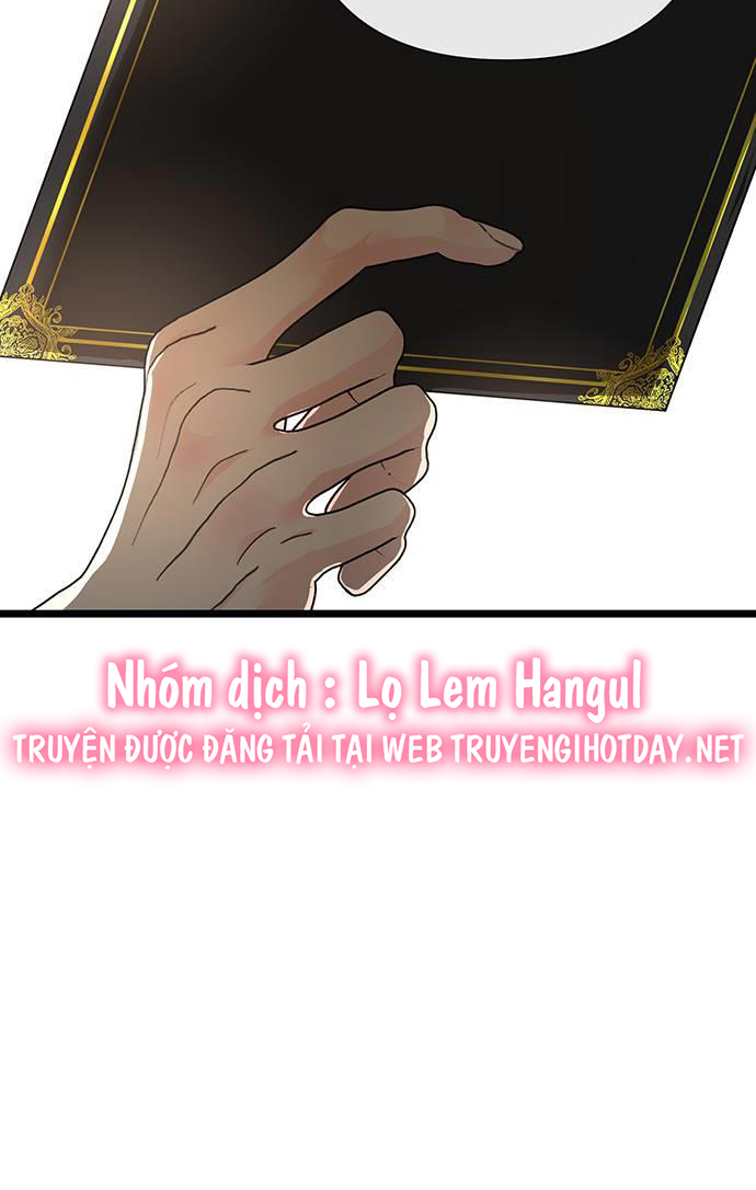 hoàng tử phiền toái chapter 74 20