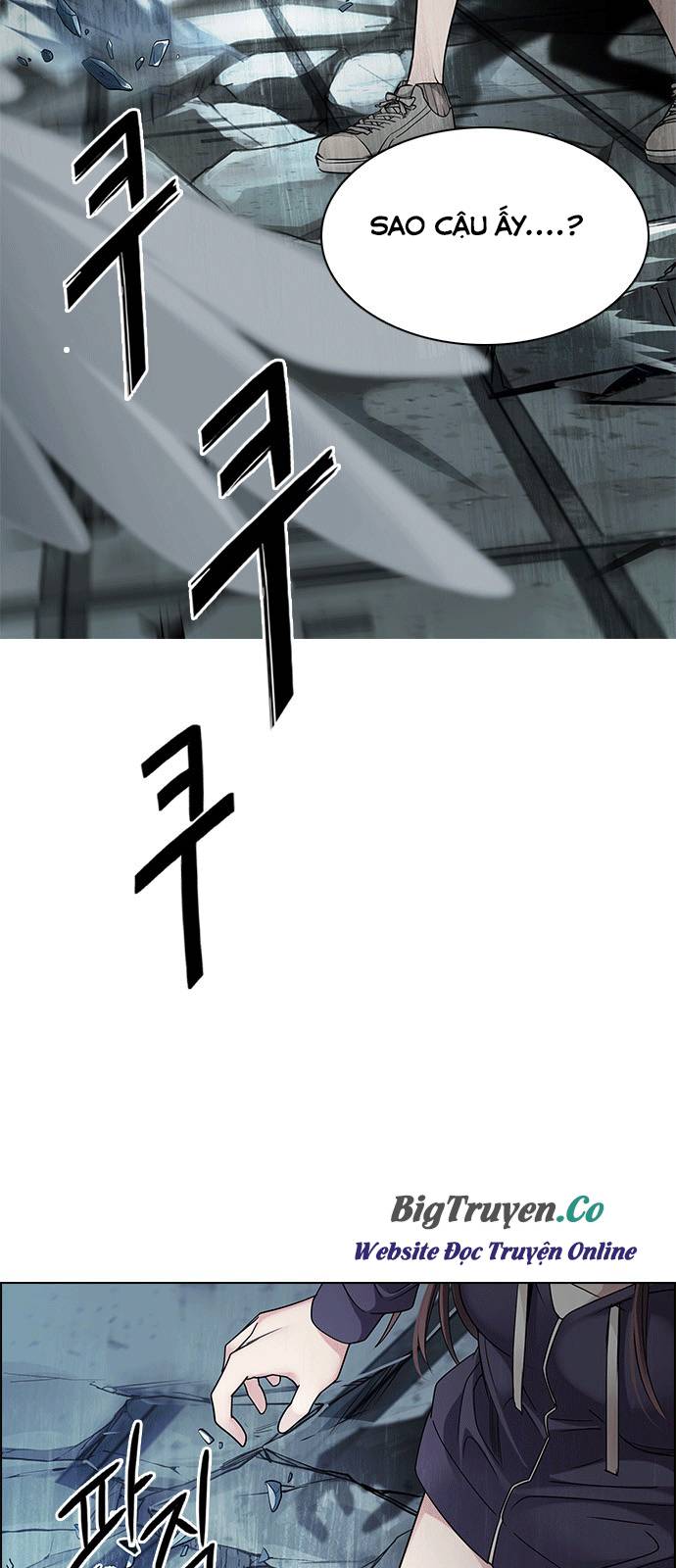 trò chơi số mệnh chapter 253 23