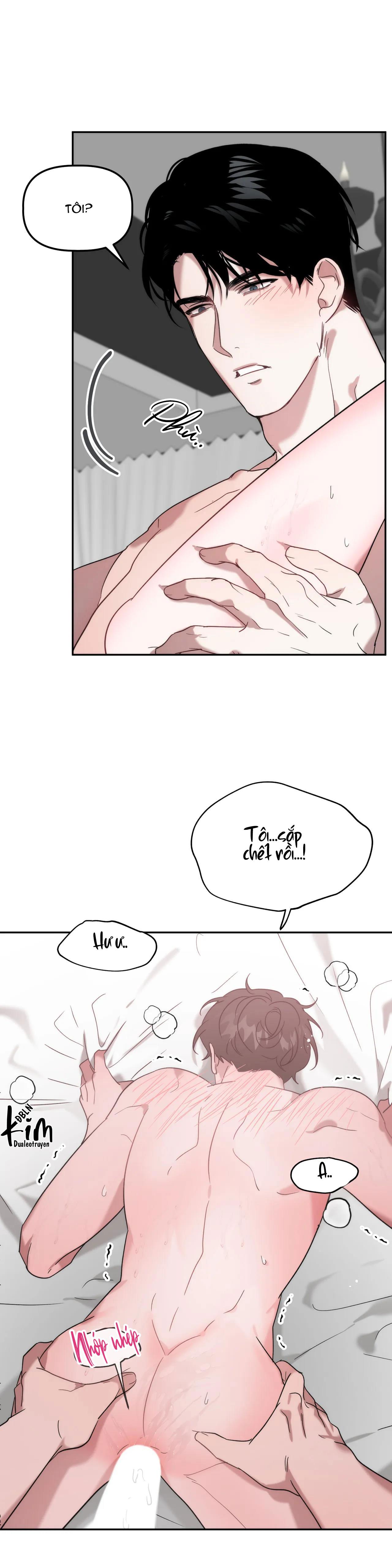 đã hiểu chưa chapter 25 5