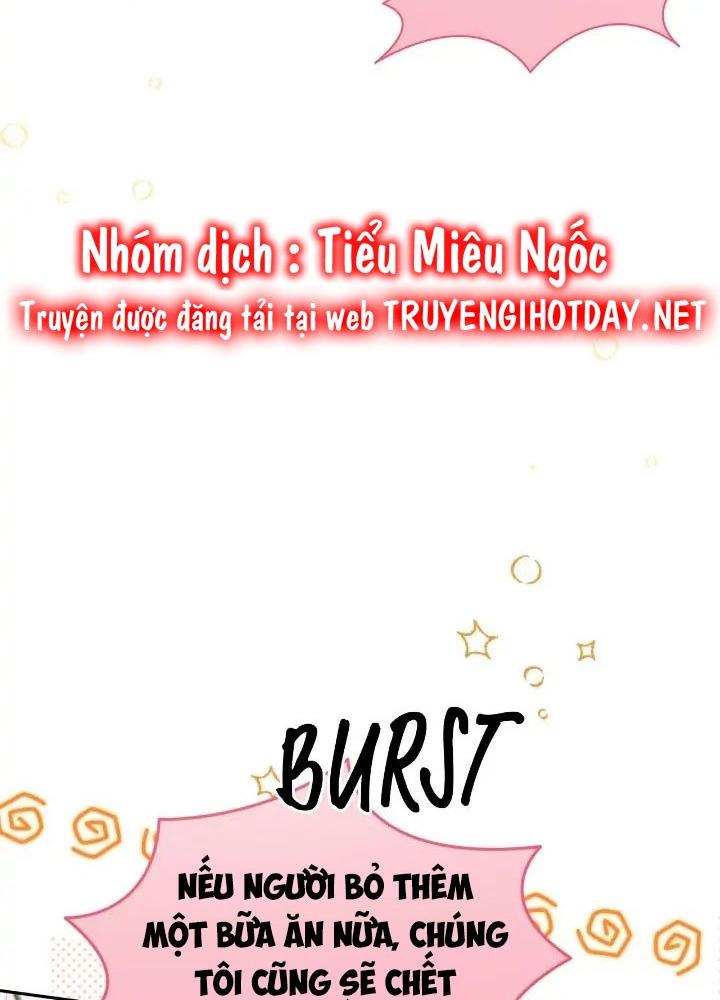 tại sao mẹ chồng tôi lại như thế này? chapter 44 9