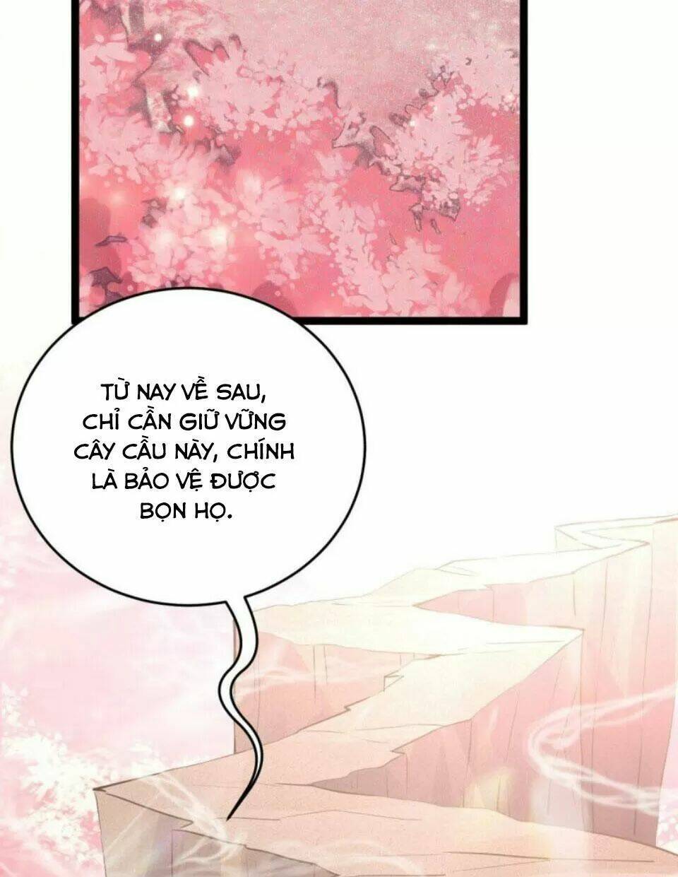 phế nữ yêu thần chapter 84 9