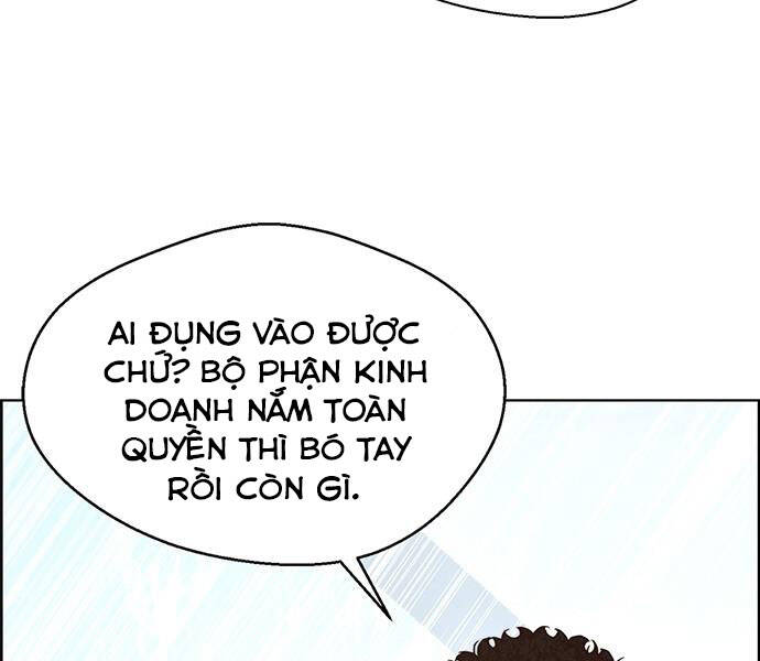 Người Đàn Ông Thực Thụ Chapter 69 - Trang 104