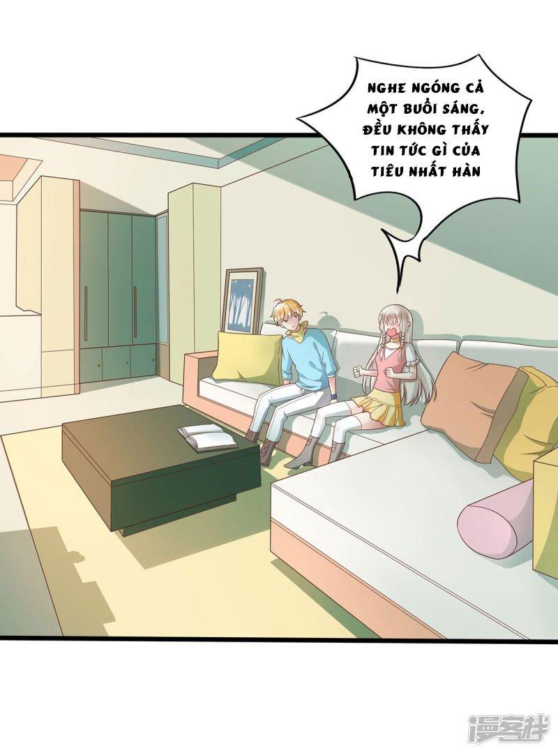 bắt quỷ chapter 6 4