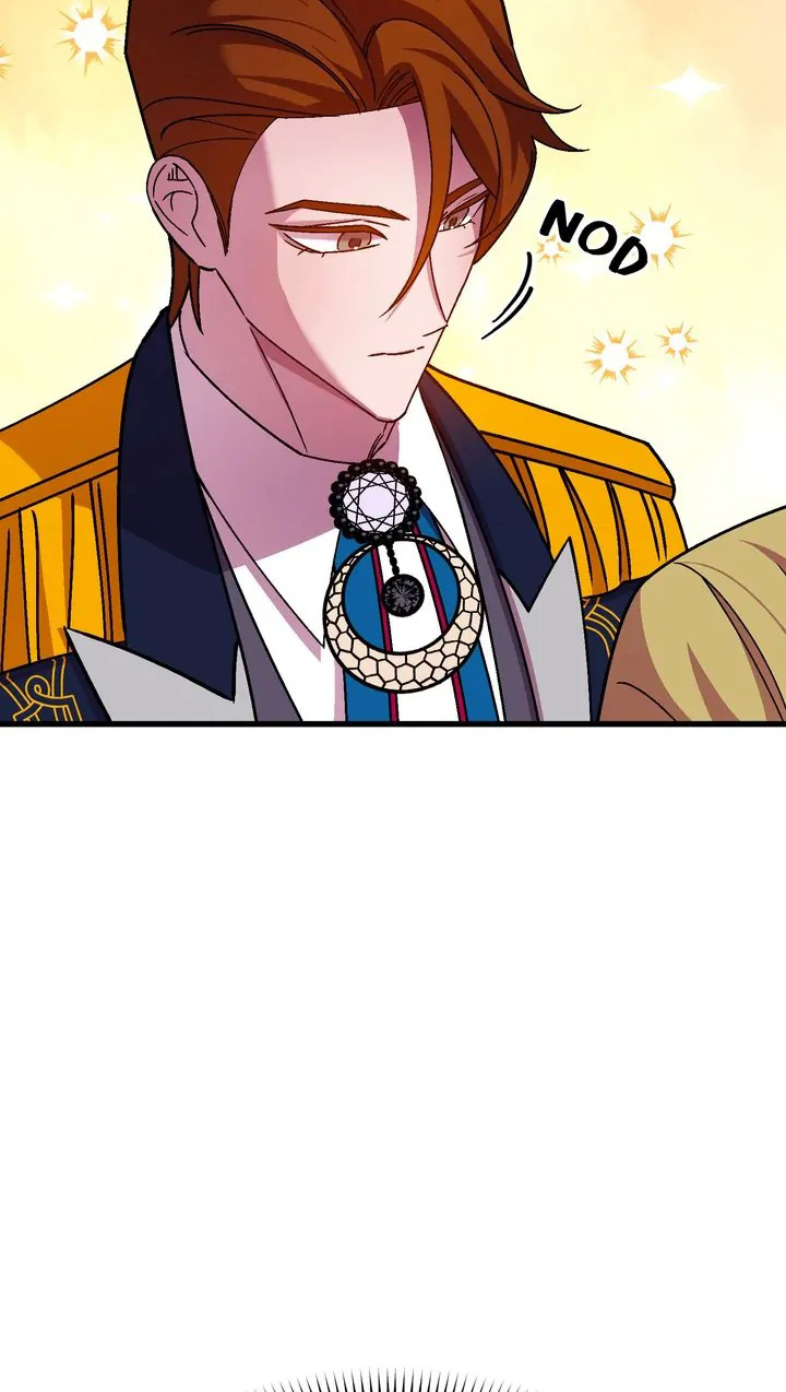 tôi sẽ cứu lấy gia tộc sắp sụp đổ chapter 117 6