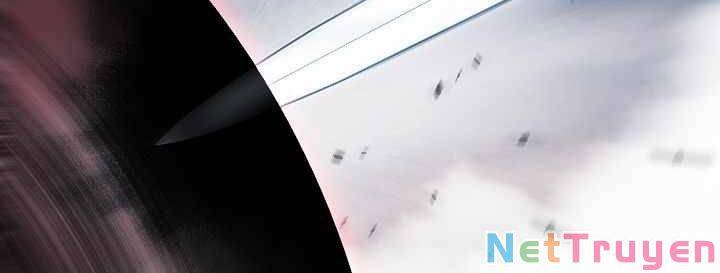 bất bại chân ma chapter 134 116