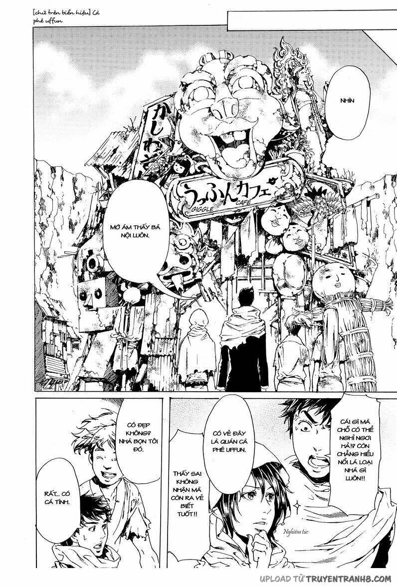 adekan chapter 44 18