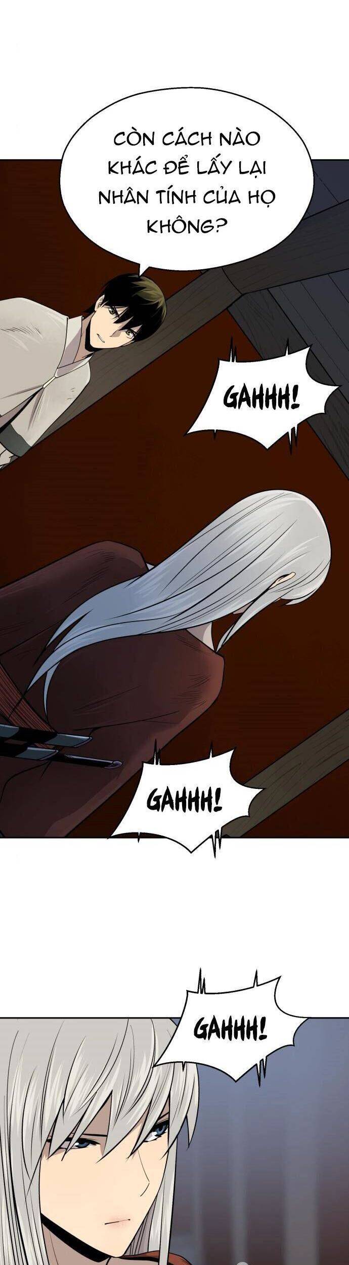 thiếu niên kiếm sư chapter 42 53