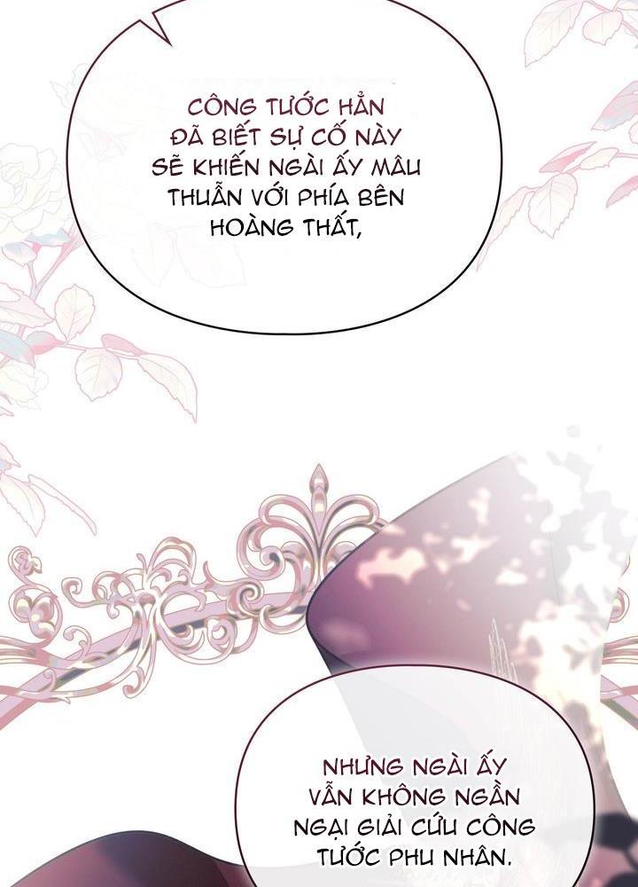 chấp nhận sự chiếm đoạt chapter 29 93