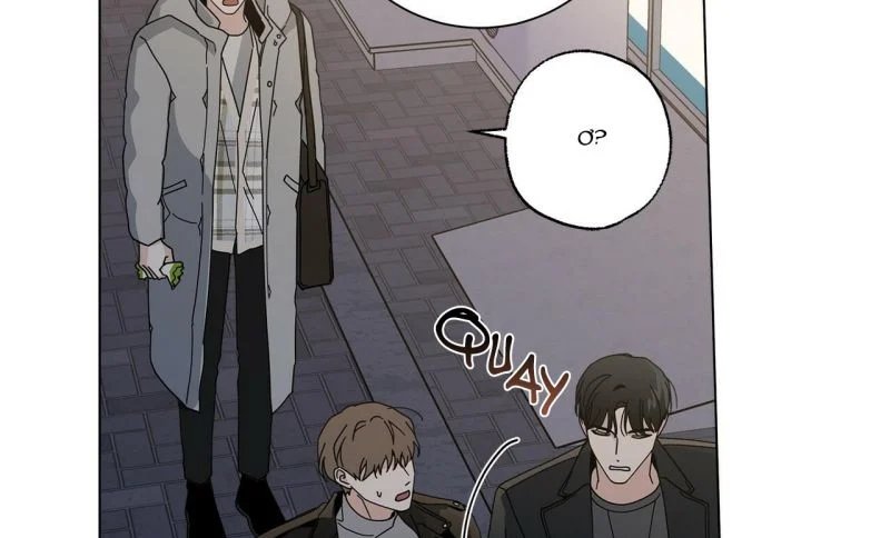 home five chapter 13 18