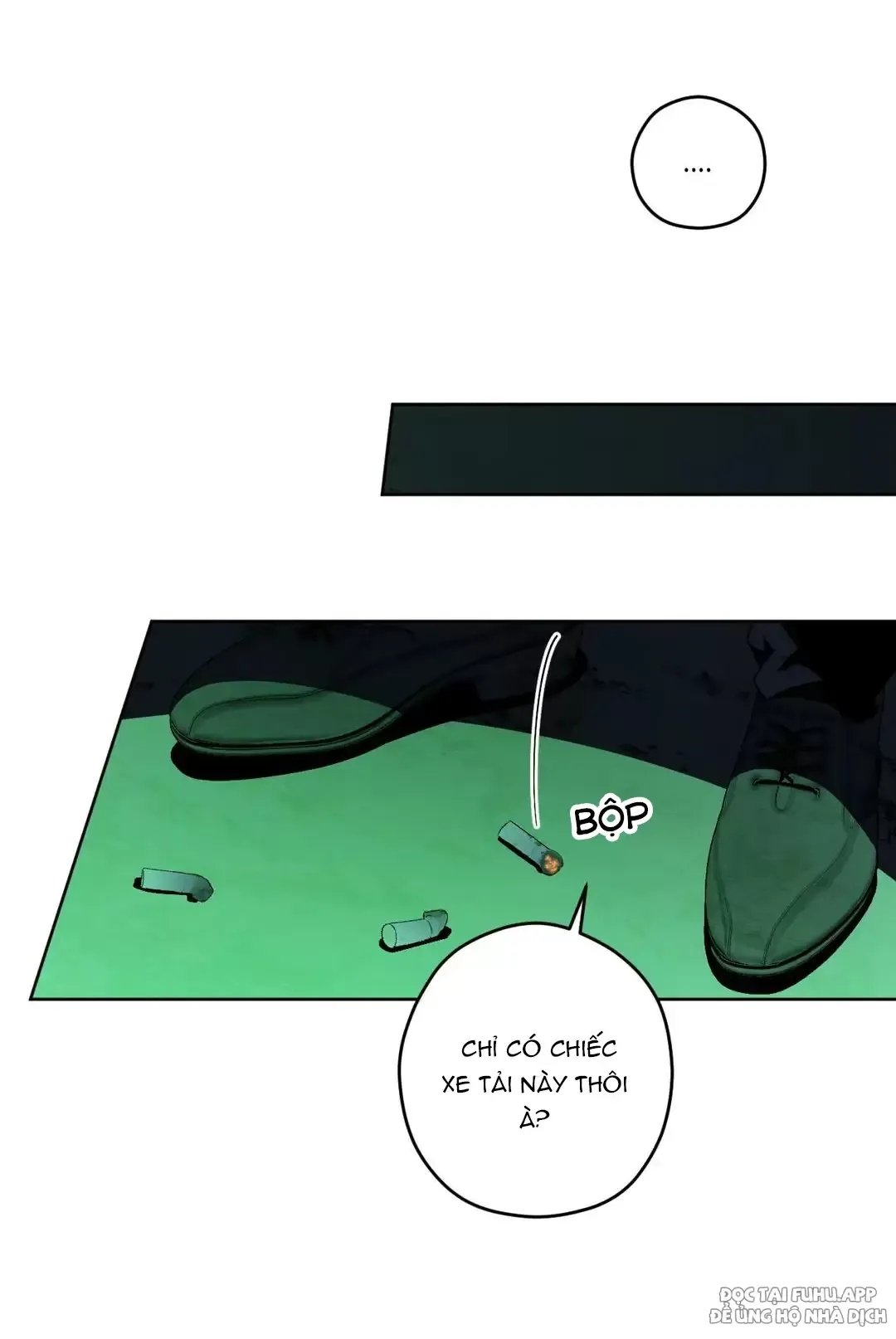 liveta chapter 41 74