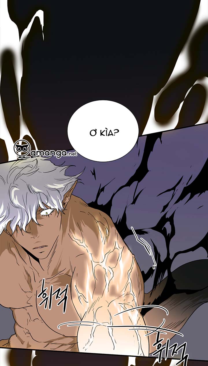 dear door chapter 55 22